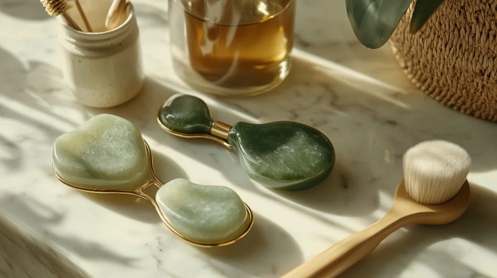 Gua Sha Masaj Taşı.webp