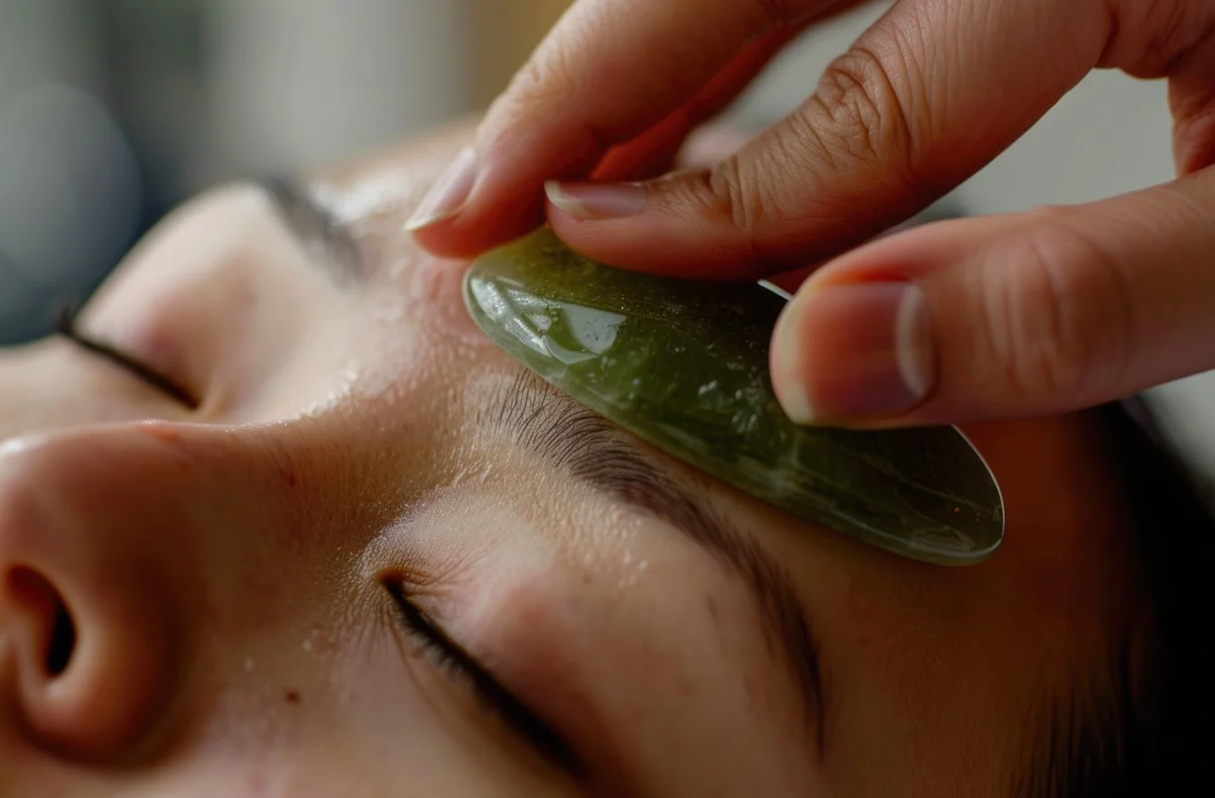 Gua Sha Masajı.webp
