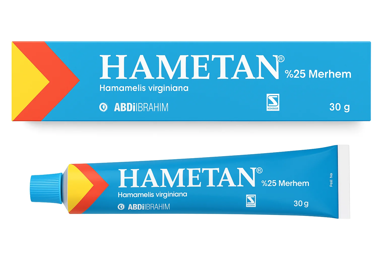 Hametan %25 Merhem.webp