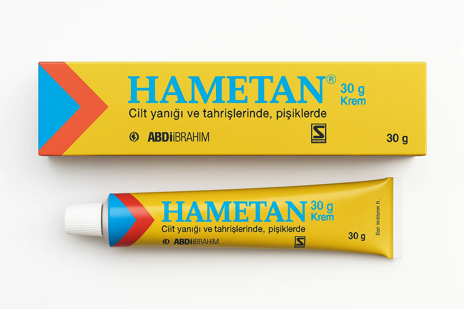 Hametan %5.35.webp