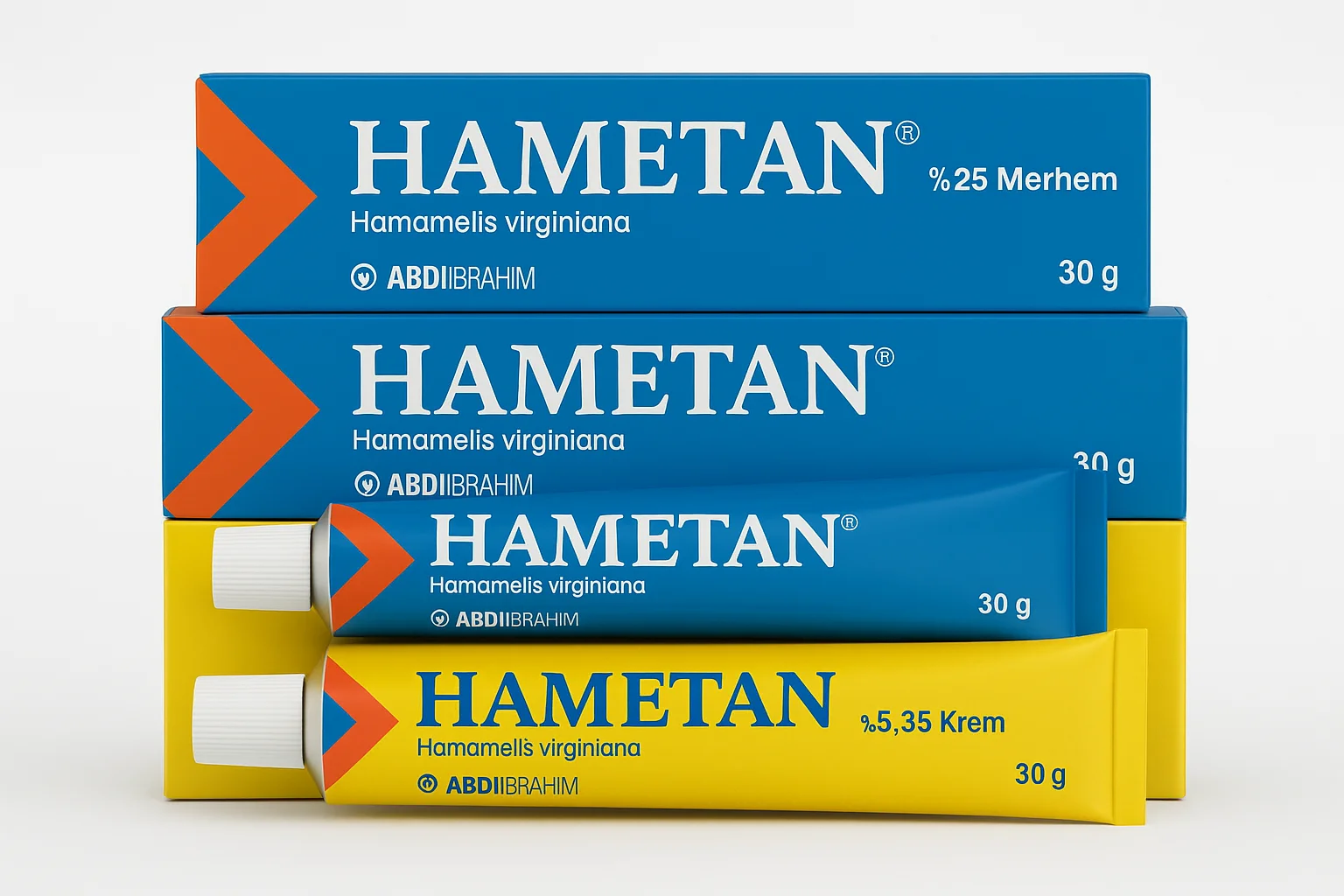 Hametan Krem.webp