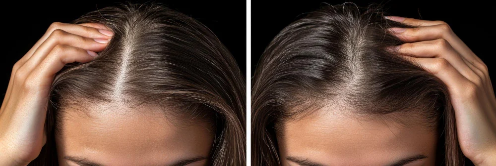 Hangi Serum Kim İçin Uygun?.webp