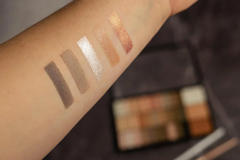 Highlighter Seçerken Nelere Dikkat Edilmeli?.webp