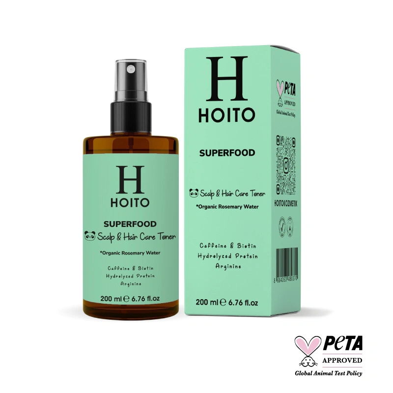 Hoito Superfood Biberiye Suyu Toniği.webp