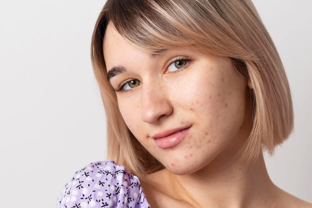 Hormonal Çene Sivilceleri Nasıl Geçer.webp