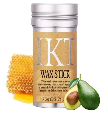 IKT Hair Wax Stick.webp