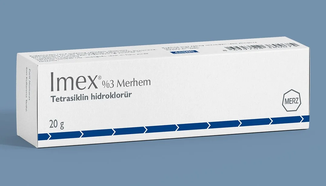 İmex Krem.webp