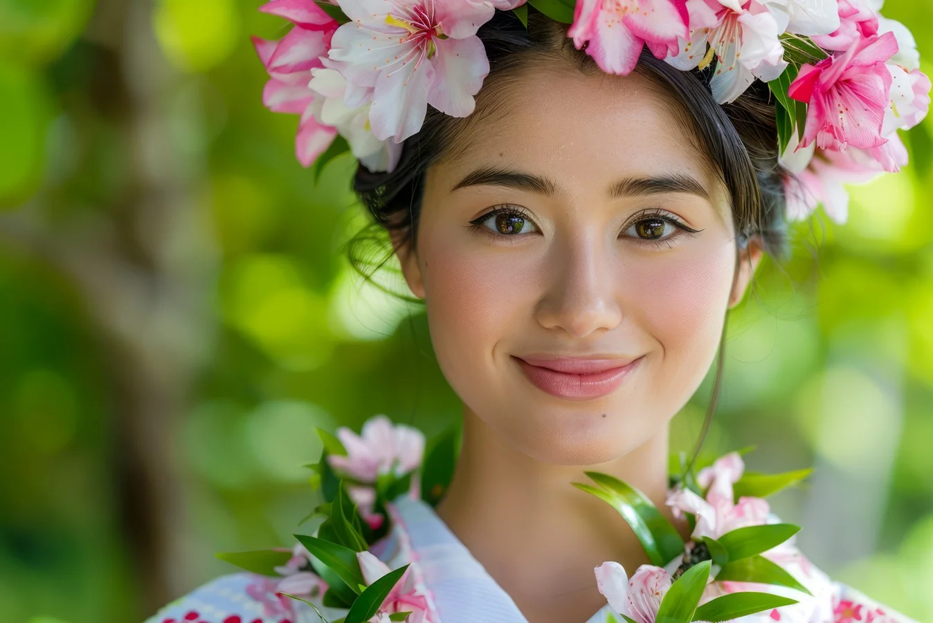 Japon Güzellik Anlayışının Felsefi Temeli Wabi-Sabi.webp