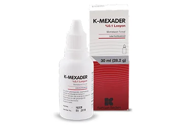 K-Mexader Losyon.webp