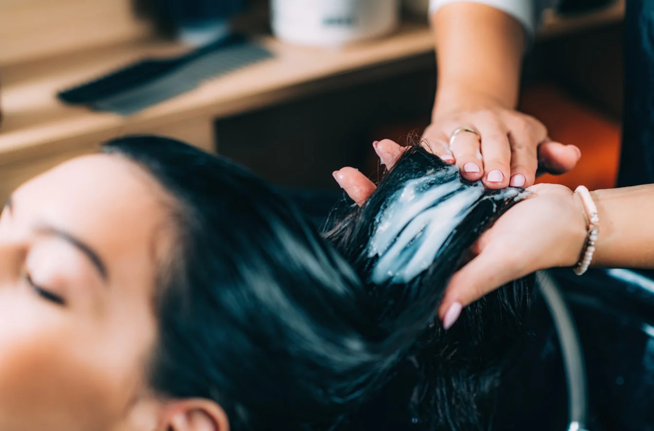Keratin Bakımı Gerçekten İşe Yarıyor mu.webp