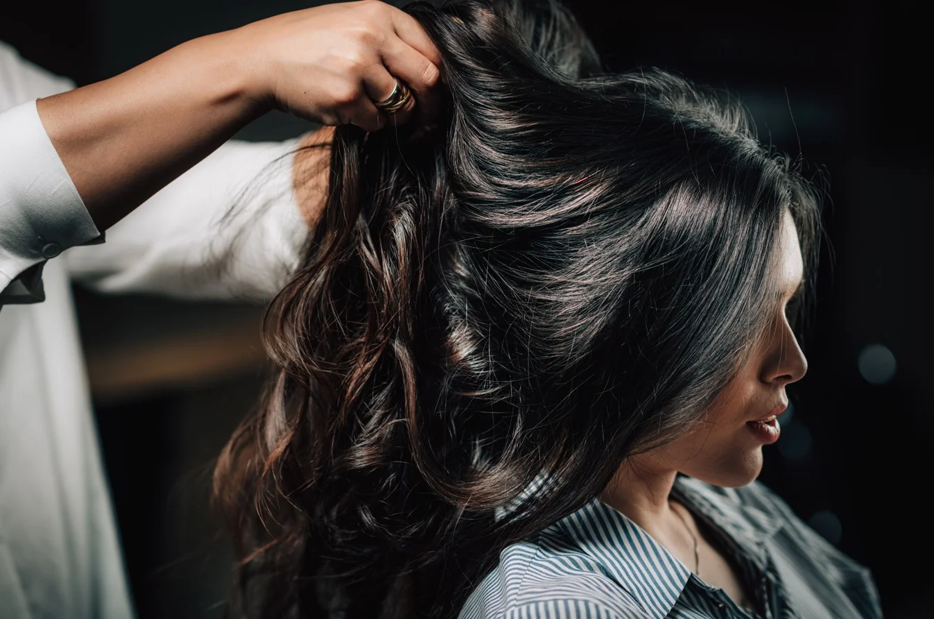 Keratin Bakımı.webp