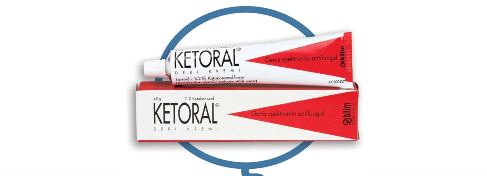 Ketoral Krem.webp