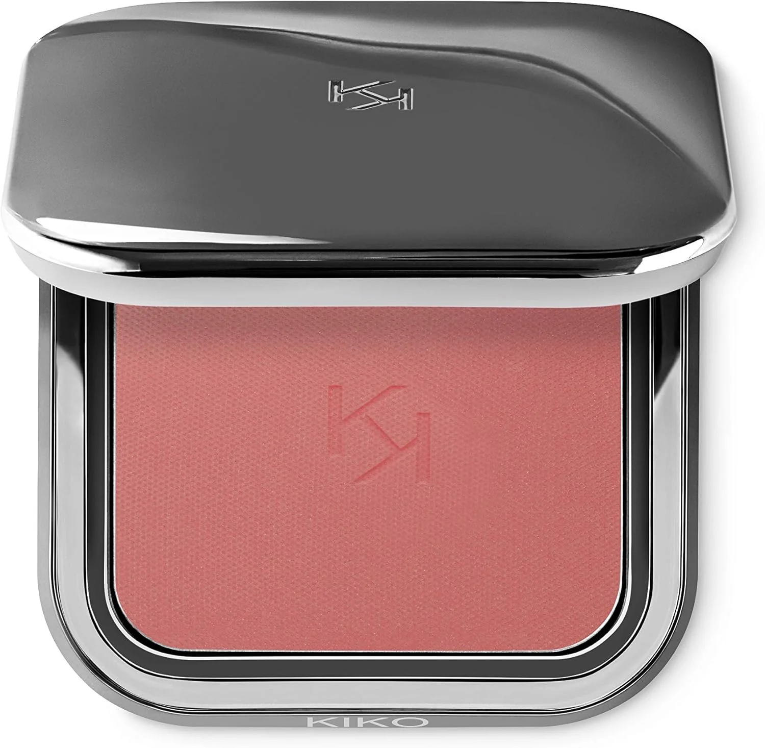 Kiko Milano Allık.webp