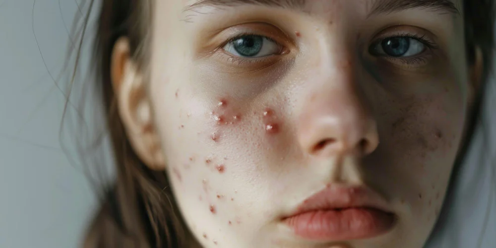Kistik Sivilceler Nasıl Tedavi Edilir En Güncel Dermatolojik Yöntemler.webp