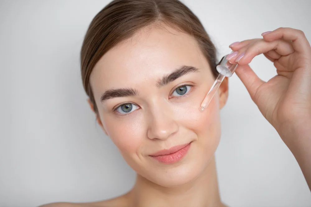 Kolajen (Collagen) Serum Nedir: Ne İşe Yarar?