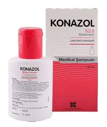 Konazol Şampuan.JPG