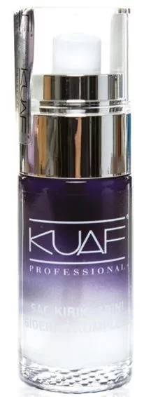 Kuaf Saç Kırıkları Giderici Serum.JPG