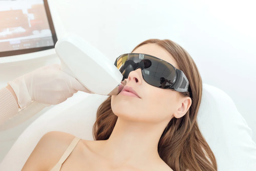 Lazer Epilasyon Kaç Seansta Biter?.webp