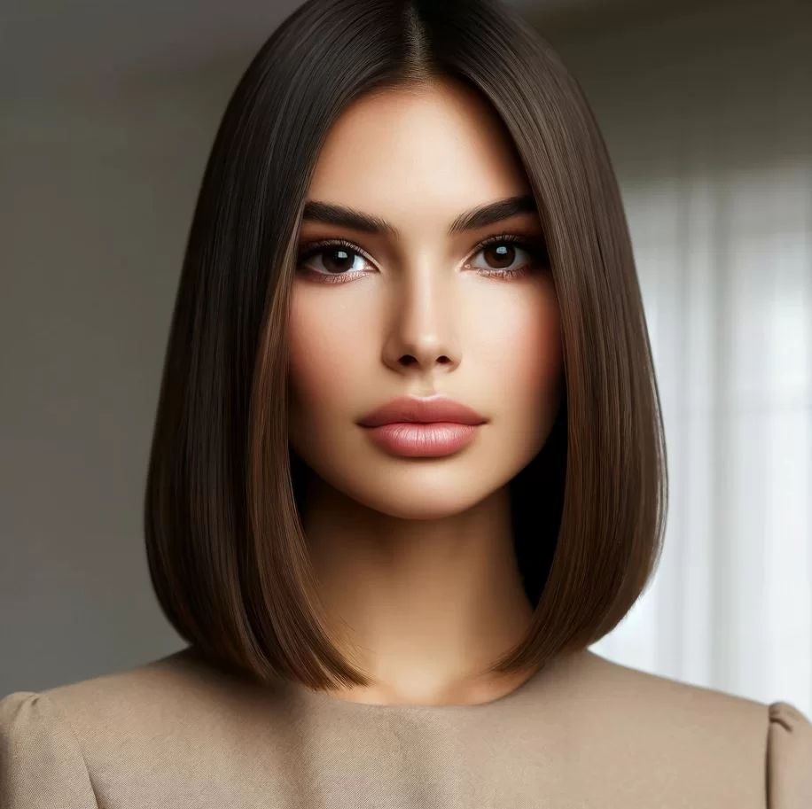 Lob (Long Bob) Kesim.webp