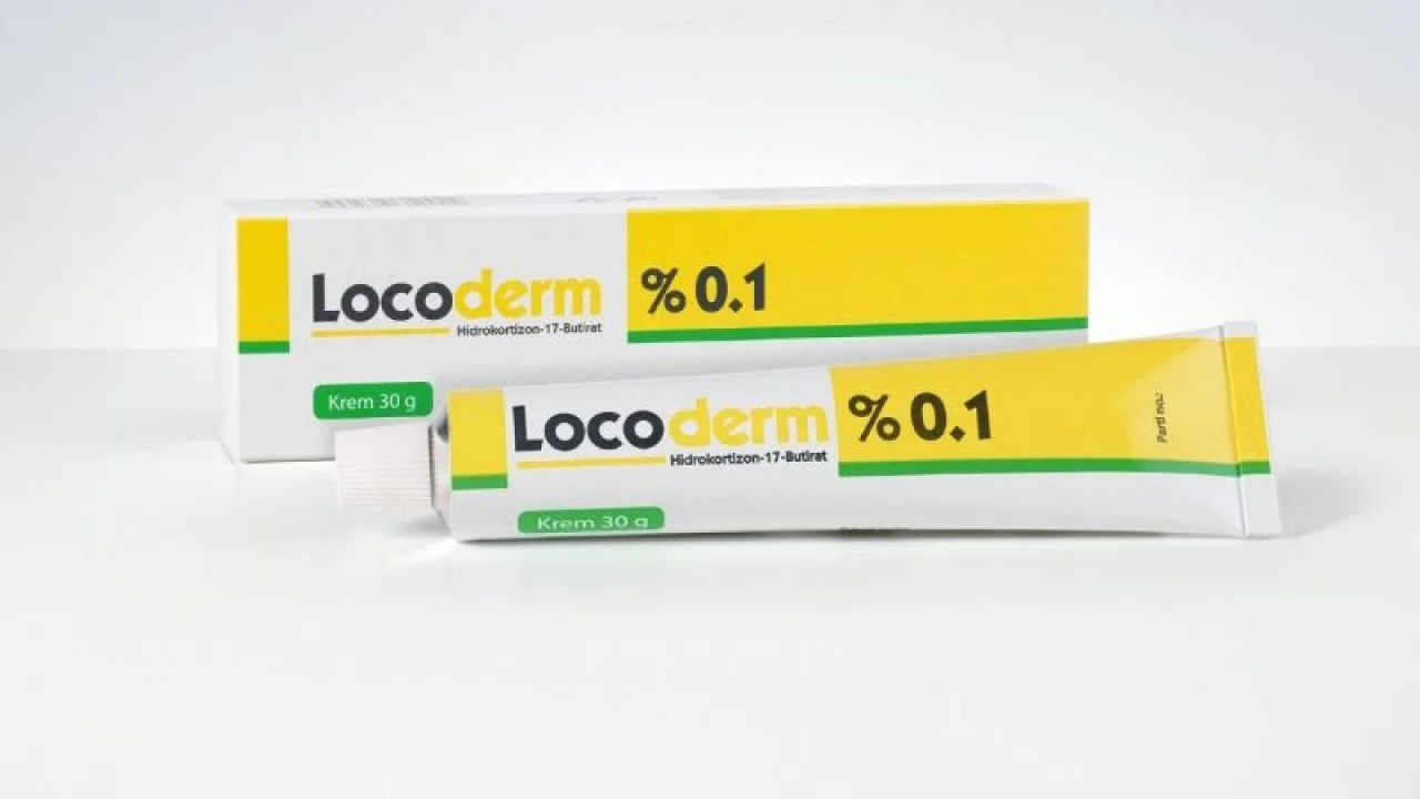 Locoderm Krem.webp