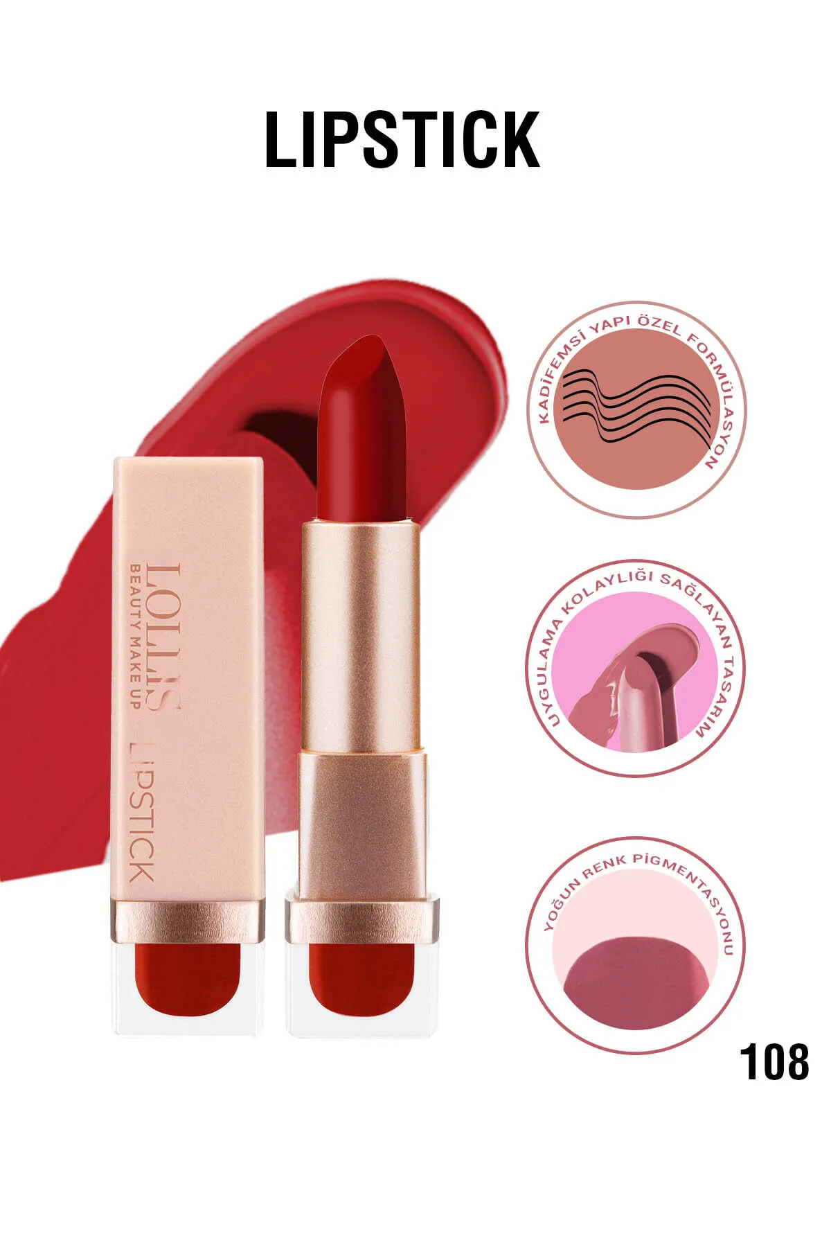 Lollis Lipstick.WEBP