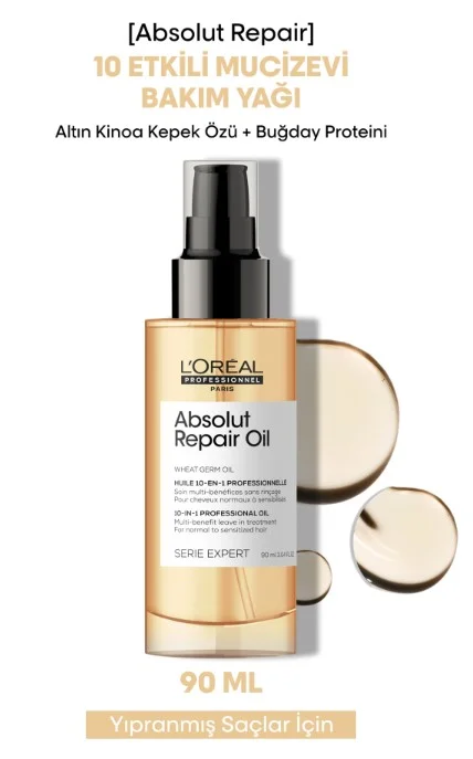 Loreal Professionnel Paris Serie Expert Absolut Repair .webp