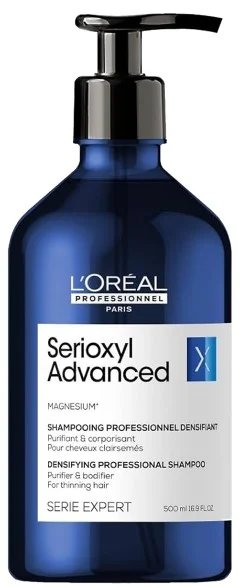 Loreal Professionnel Paris Serie Expert Serioxyl Advanced.webp