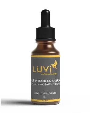 Luvi Saç ve Sakal Çıkarıcı Serum.JPG