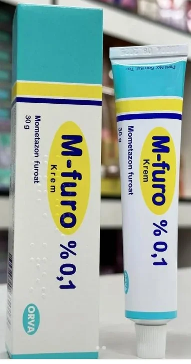 M-furo Krem.webp