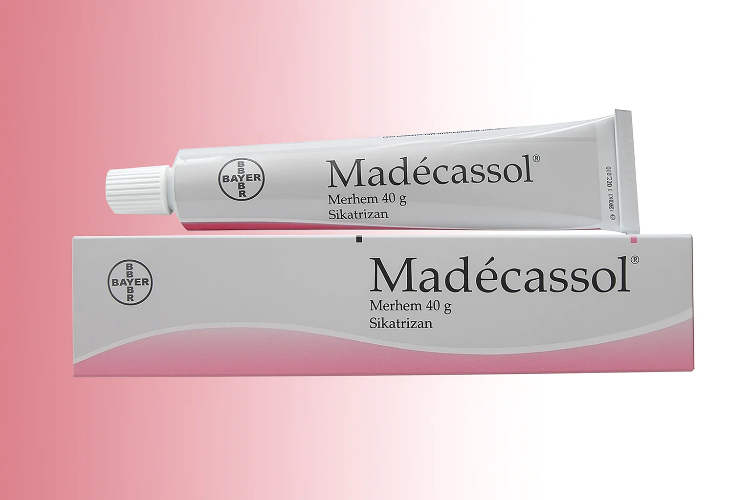 Madecassol Krem.webp