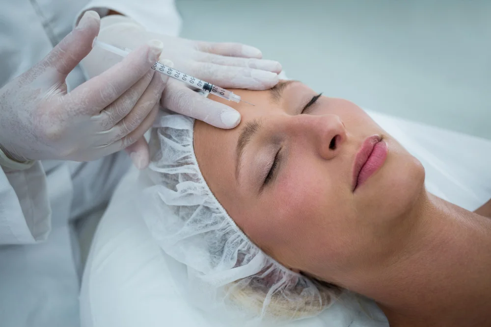 Mezoterapi, PRP, Kimyasal Peeling Dermatologlar Hangi Uygulamaları Ne Amaçla Öneriyor.webp