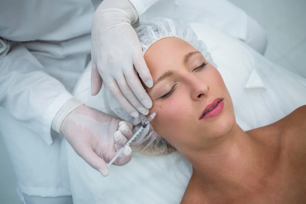 Mezoterapi, PRP, Kimyasal Peeling.webp