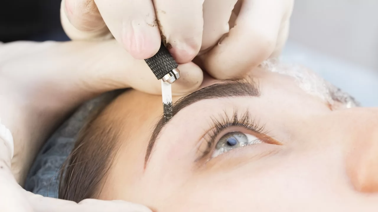 Microblading (Kaş Tasarımı) Nedir.webp