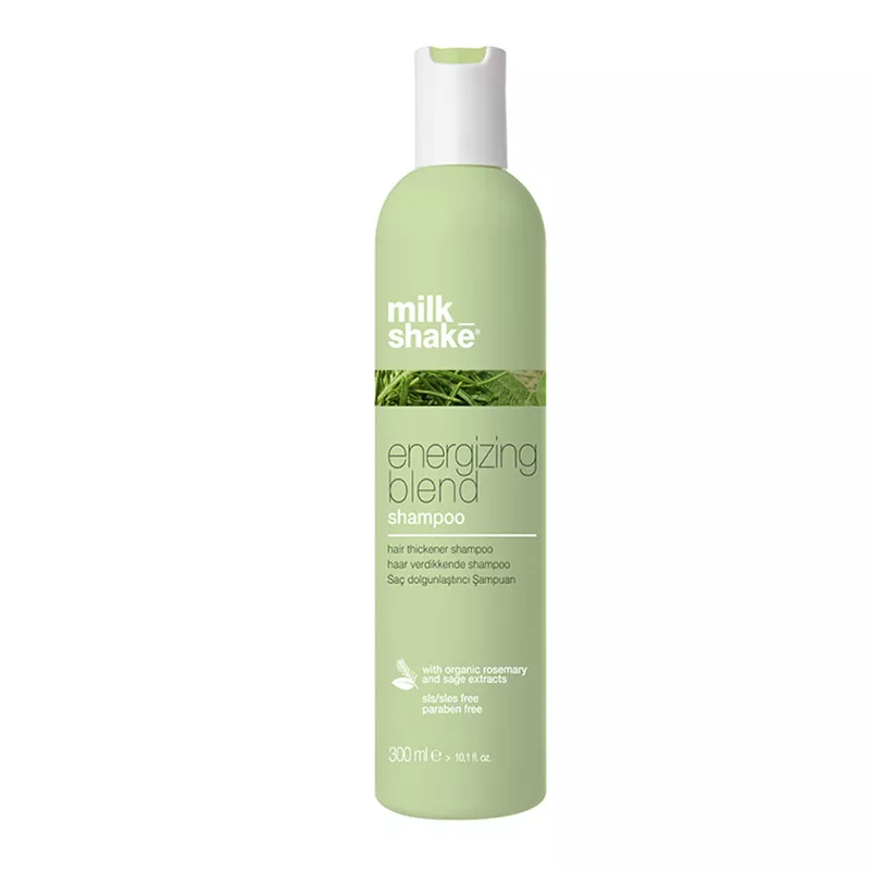 milk_shake Energizing Blend Şampuan.webp