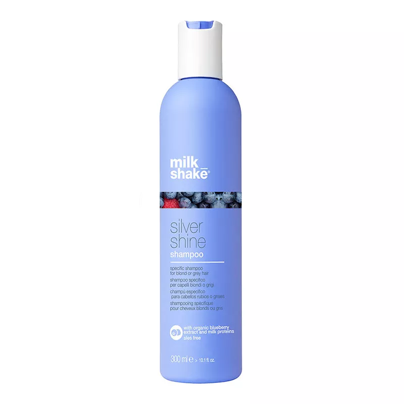 milk_shake Silver Shine Şampuan.webp