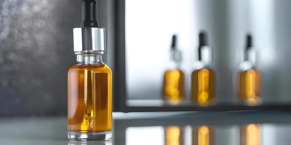 Minoxidil İçeren Serumlar.webp