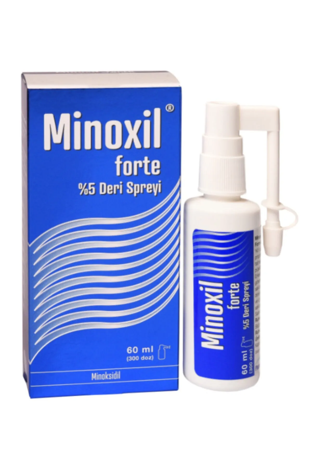 Minoxil Forte %5 Deri Spreyi.webp