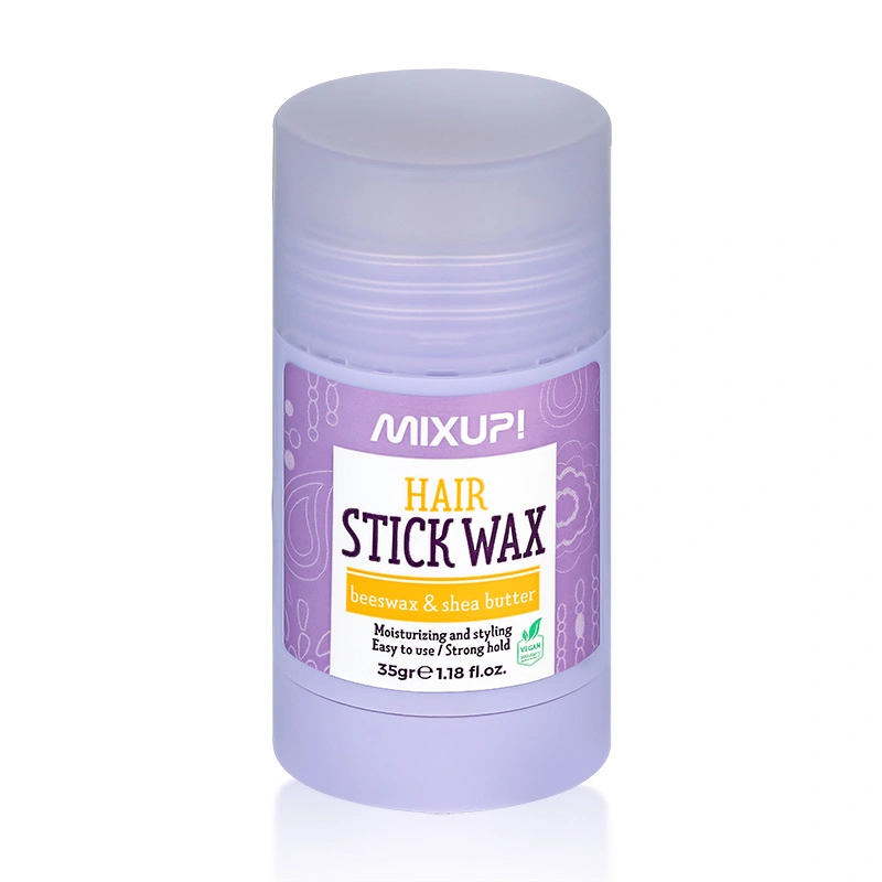 Mixup! Hair Stick Wax.webp