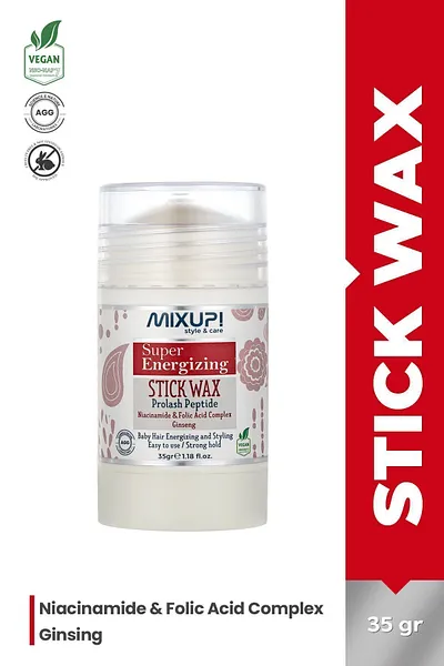 Mixup! Stick Wax Super Energizing.webp