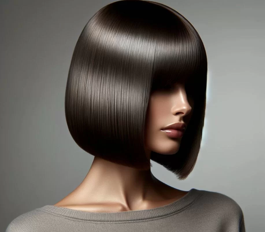Modern Bob Kesimi Modeli.JPG