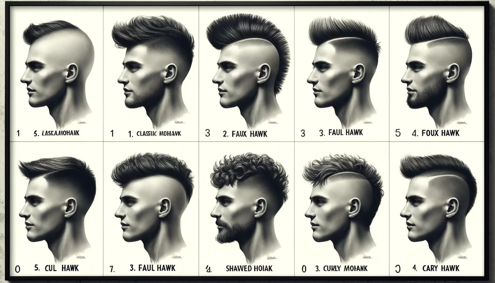 Mohawk Erkek Saç Modelleri.JPG
