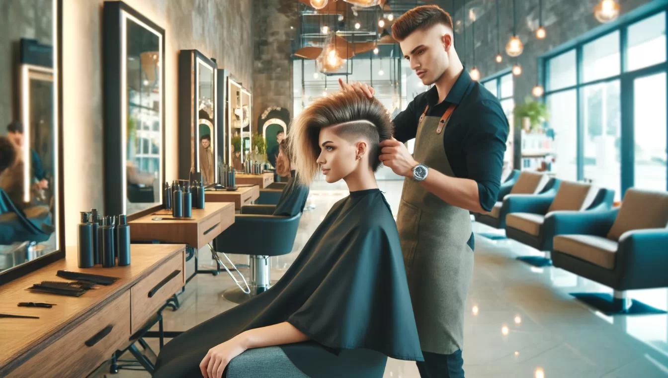 Mohawk Kesimi.webp