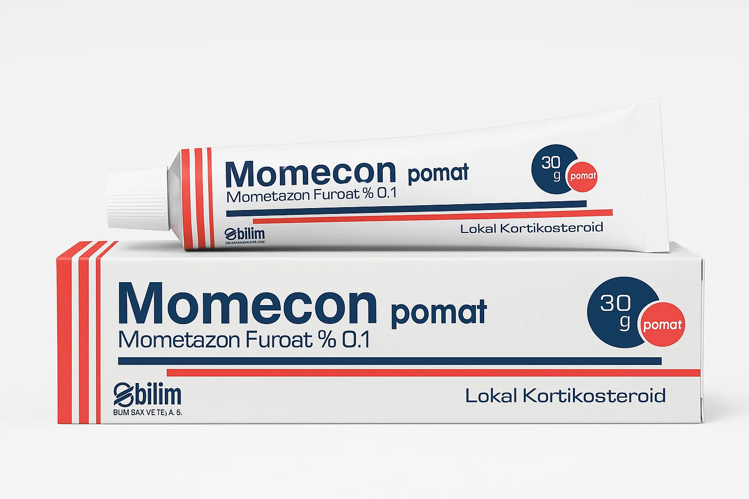 Momecon Krem.webp