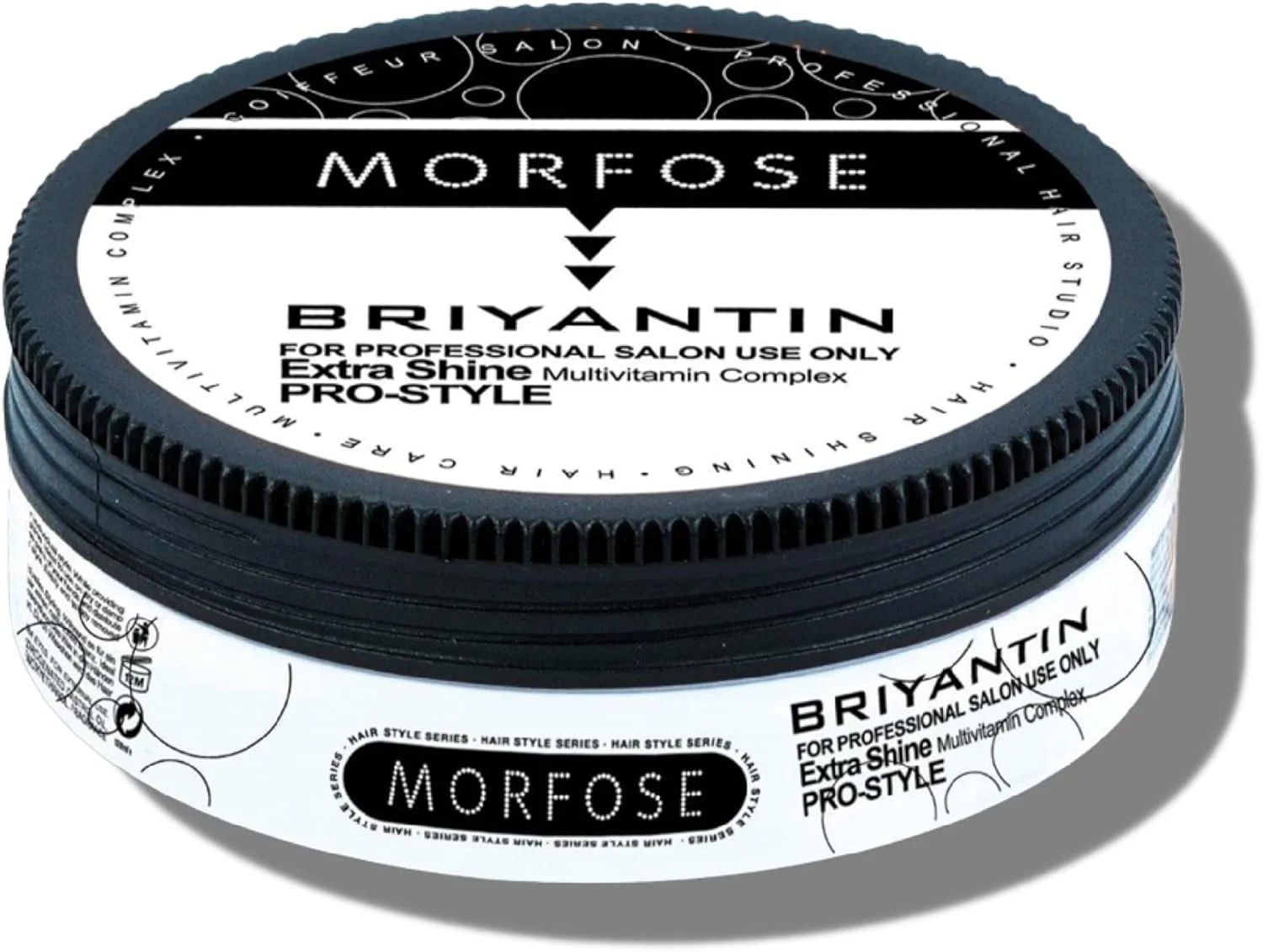 Morfose Biryantin.webp