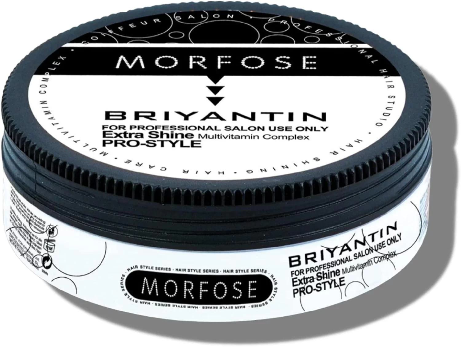 Morfose Briyantin.webp