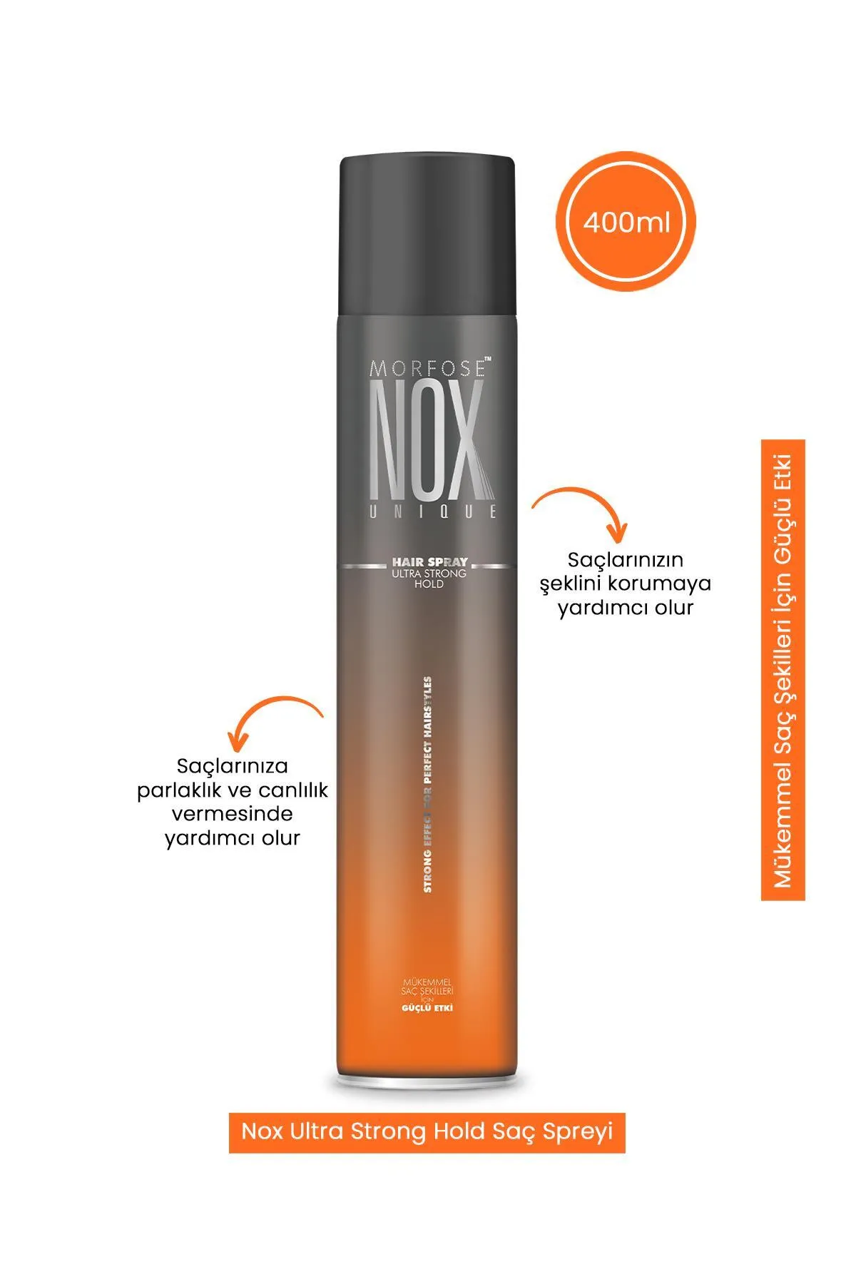 Morfose Nox Saç Spreyi.webp