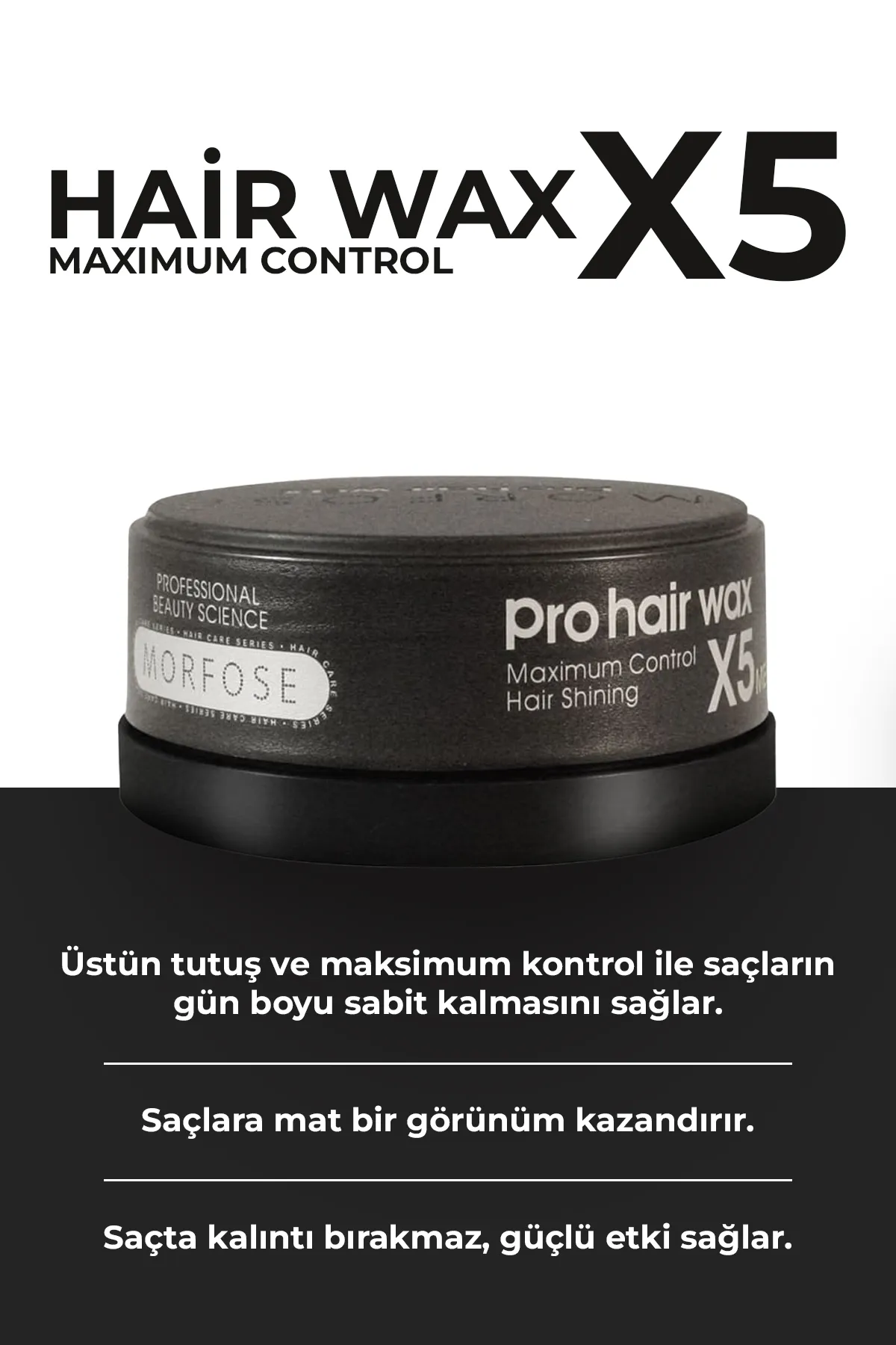 Morfose Pro Hair Wax.webp
