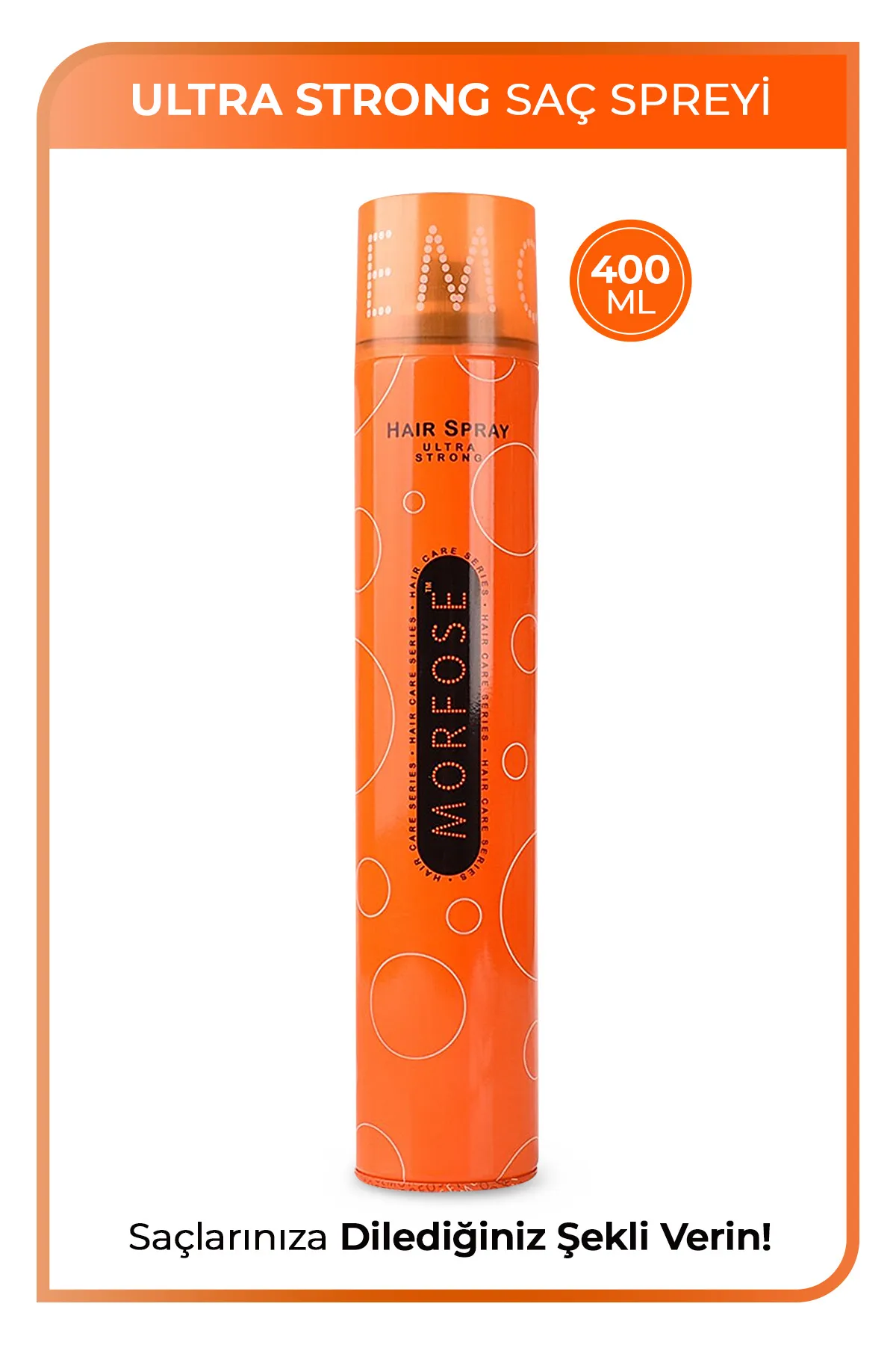 Morfose Ultra Strong Saç Spreyi.webp