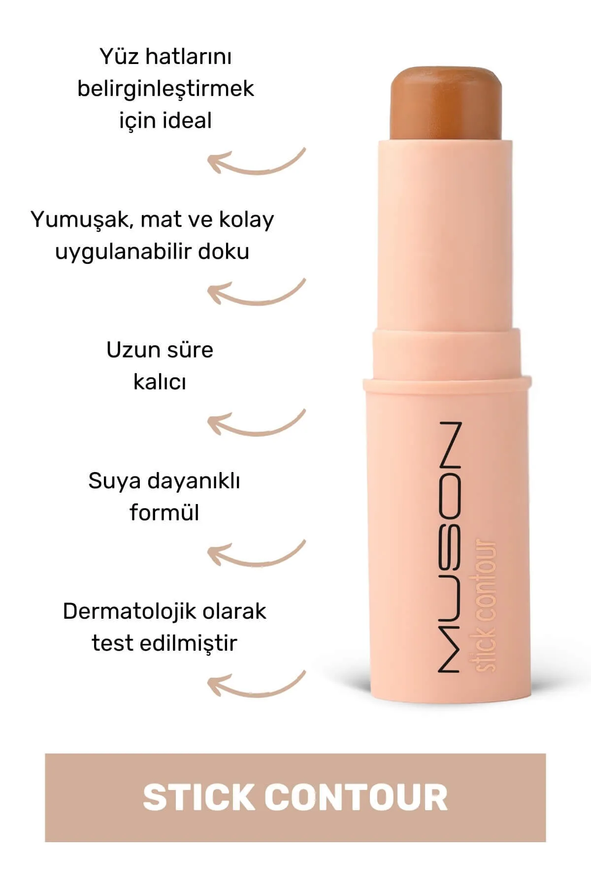 Muson Stick Contour.WEBP
