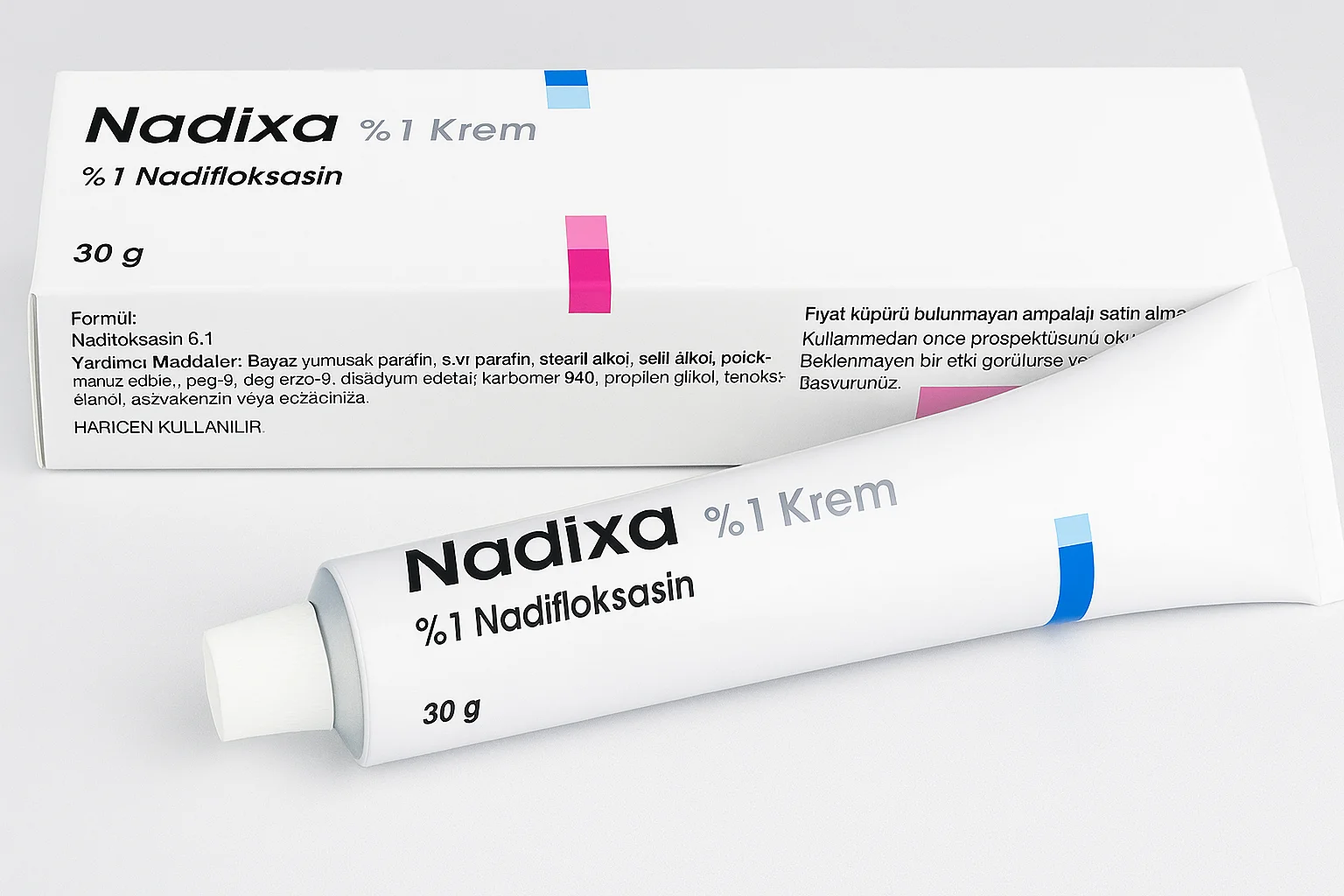 Nadixa Krem.webp